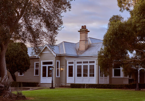 Fox Building Group - Tullynagee Warrnambool (8)