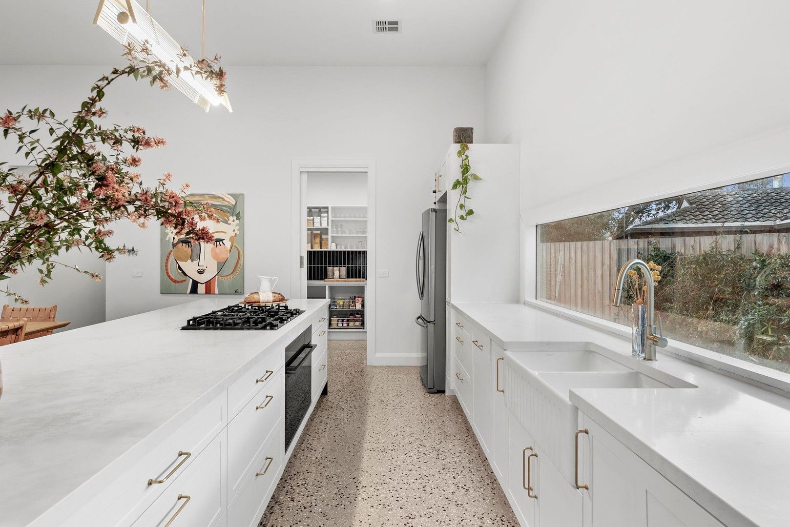 Fox Building Group Winchelsea Custom Home 7