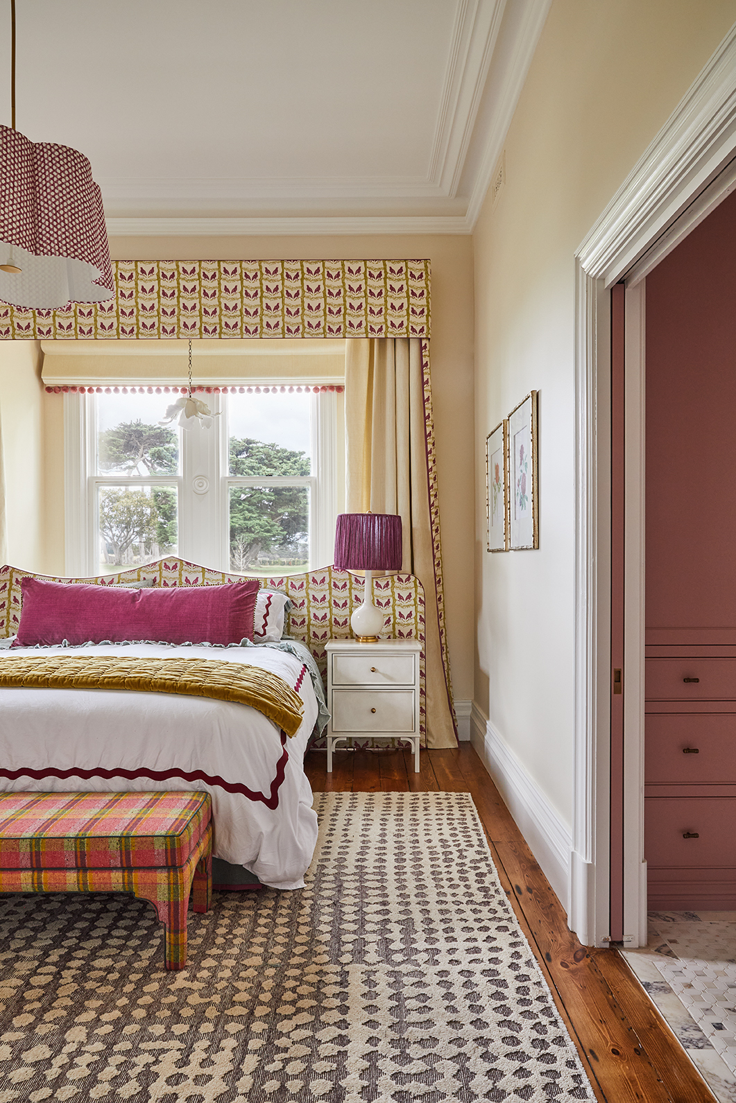 Fox Building Group Heritage Renovation Tullynagee Warrnambool 104