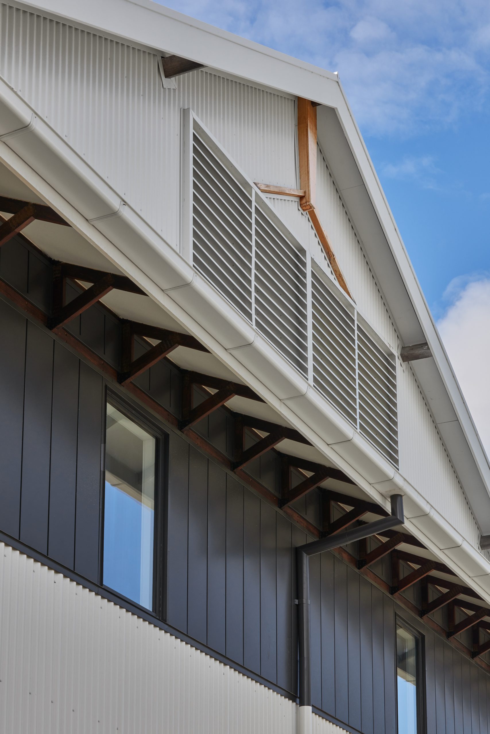 Geelong Bottleworks Apartments Fox Building Group 1 1 Scaled