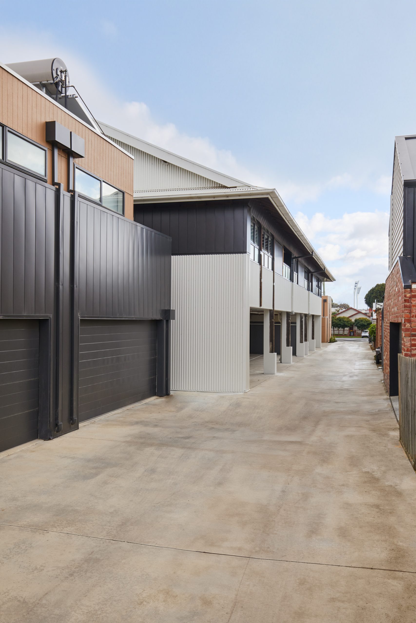 Geelong Bottleworks Apartments Fox Building Group 67 Scaled