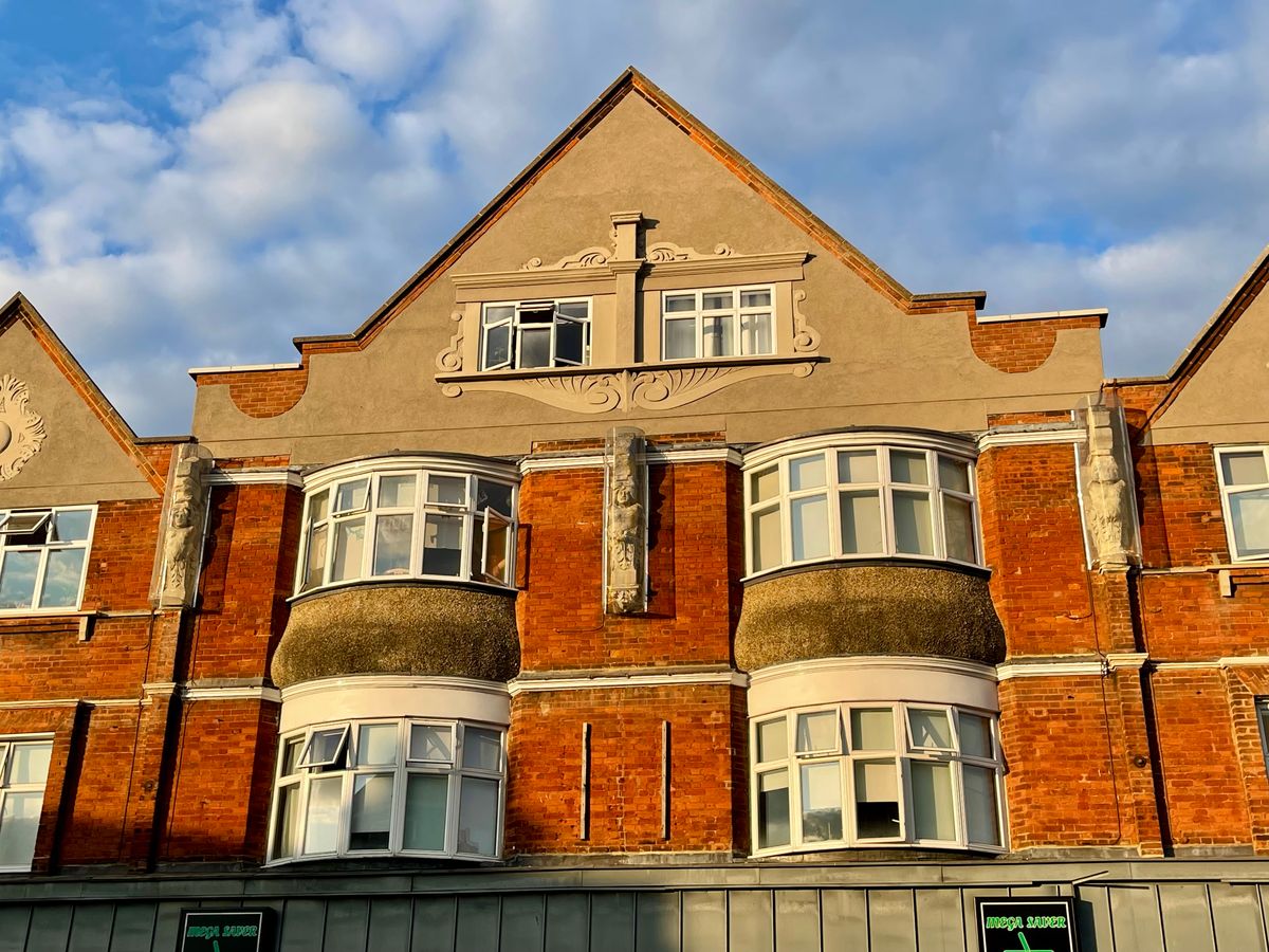 PCPM vs ECI: Fox Building Group's early contractor involvement approach to pre-construction